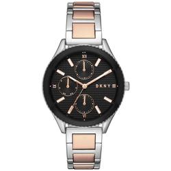 DKNY NY2659