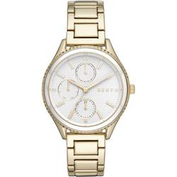 DKNY NY2660