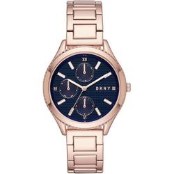 DKNY NY2661