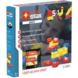 Light Stax Basic Set V2 S12011