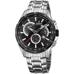FESTINA F20200/4