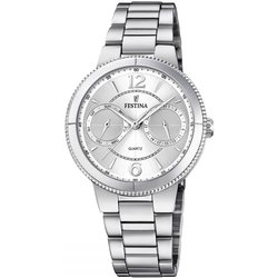 FESTINA F20206/1