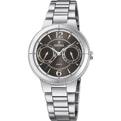 FESTINA F20206/2