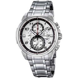 FESTINA F6842/2