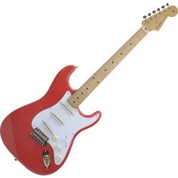 Fender FSR Limited Edition '50 Stratocaster