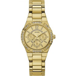 GUESS W0845L2