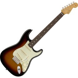 Fender Classic Series '60s Stratocaster