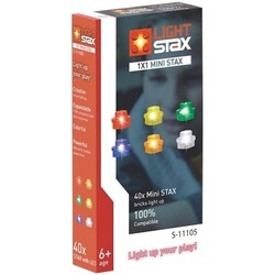 Light Stax Expansion (40 mini) S11105