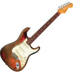 Fender Rory Gallagher Signature Stratocaster
