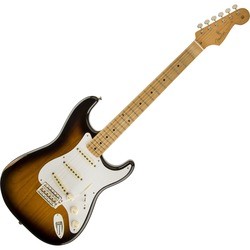 Fender Road Worn '50s Stratocaster