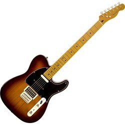 Fender Modern Player Telecaster Plus