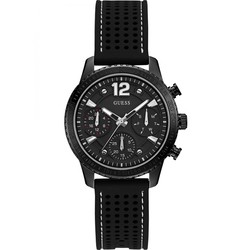 GUESS W1025L3