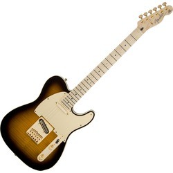 Fender Richie Kotzen Telecaster