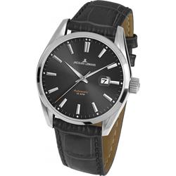 Jacques Lemans 1-1846A