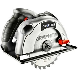 Graphite 58G488