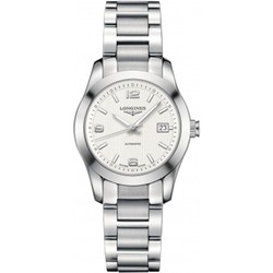 Longines L2.285.4.76.6