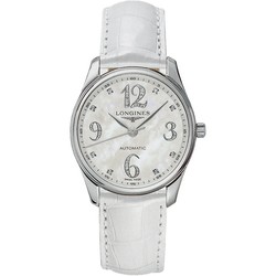 Longines L2.518.4.88.2