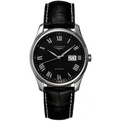 Longines L2.648.4.51.8