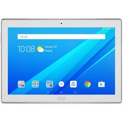 Lenovo Tab 4 7 Essential 7304L 3G 16GB (белый)