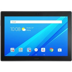 Lenovo Tab 4 7 Essential 7304L 3G 16GB (черный)