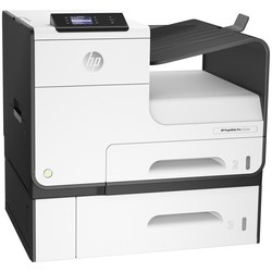 HP PageWide Pro 452DWT
