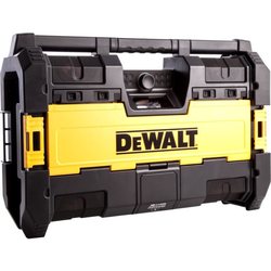 DeWALT DWST08810