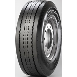 Pirelli ST01 385/55 R22.5 160K