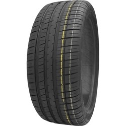 Profil Pro Ultra  225/60 R17 99V