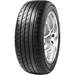 Rockstone S210 235/35 R19 91V