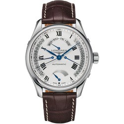 Longines L2.716.4.71.5