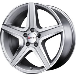 XTRA SW6 10x20/5x112 ET40 DIA66,6