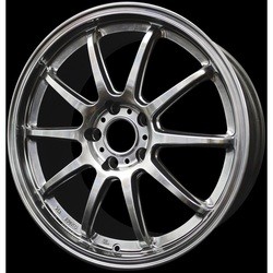 Rota Tarmac 3 7,5x18/5x114,3 ET45 DIA73,1