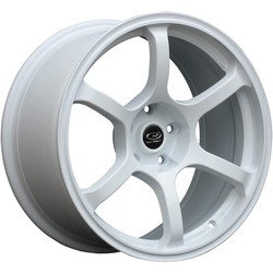 Rota Boost 7,5x17/5x114,3 ET45 DIA73,1