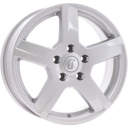 Rondell 0223 8x19/5x112 ET48 DIA70,4