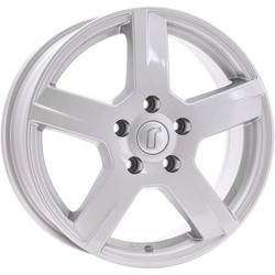 Rondell 0223 6x14/4x114,3 ET42 DIA70,4