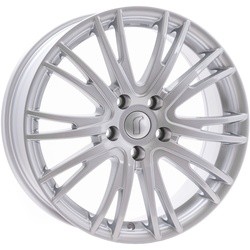 Rondell 0215 6,5x16/5x108 ET46 DIA70,4