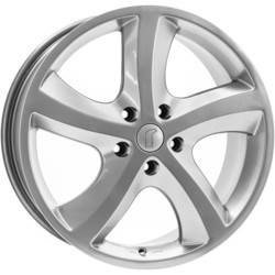Rondell 0047 8,5x18/5x112 ET32 DIA70,4