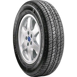 Rosava BC-40 185/65 R14 88T