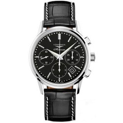 Longines L2.749.4.52.0