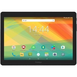 Prestigio MultiPad Grace 3301 4G