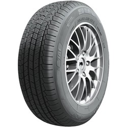 STRIAL 701 205/70 R15 100H