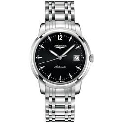 Longines L2.766.4.52.6