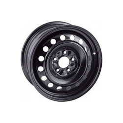 Arrivo AR128 (6,5x16/5x108 ET50 DIA63,3)