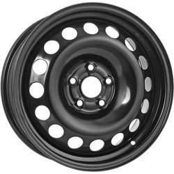 Arrivo AR134 (6,5x16/5x112 ET50 DIA67,1)