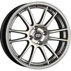 Enkei SC36 (7x16/4x100 ET40 DIA60,1)