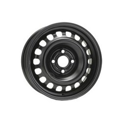 KFZ 6515 (5,5x14/4x100 ET39 DIA56,6)