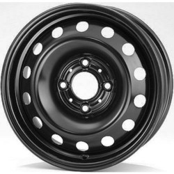 KFZ 6565 (5,5x14/4x100 ET45 DIA56,6)