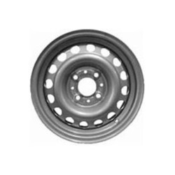 KFZ 8245 (6x15/5x112 ET44 DIA66,6)