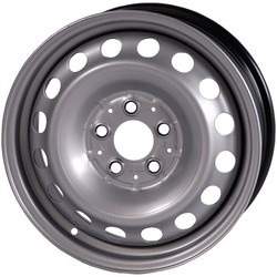 KFZ 9095 (6x16/5x112 ET54 DIA66,6)