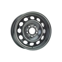 KFZ 9577 (7x16/5x120 ET44 DIA72,6)